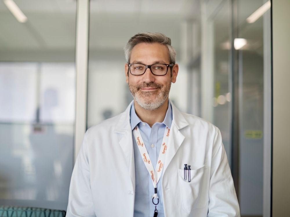 Be Empowered And Thrive image