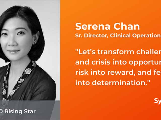 Selling Solutions Careers image