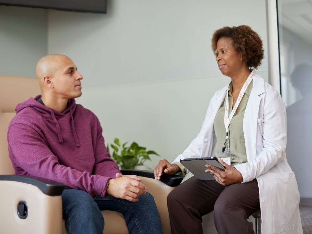 Shorten the distance from lab to life image