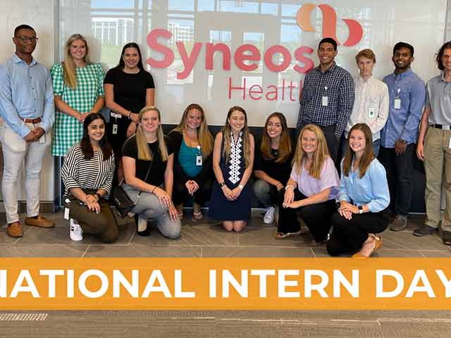 Consulting Careers image