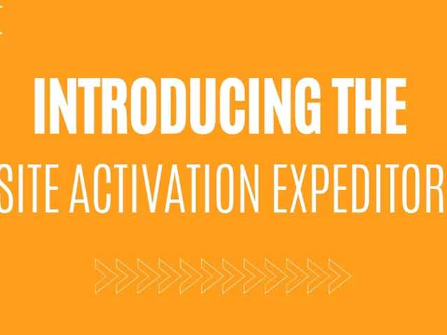 Selling Solutions Careers image