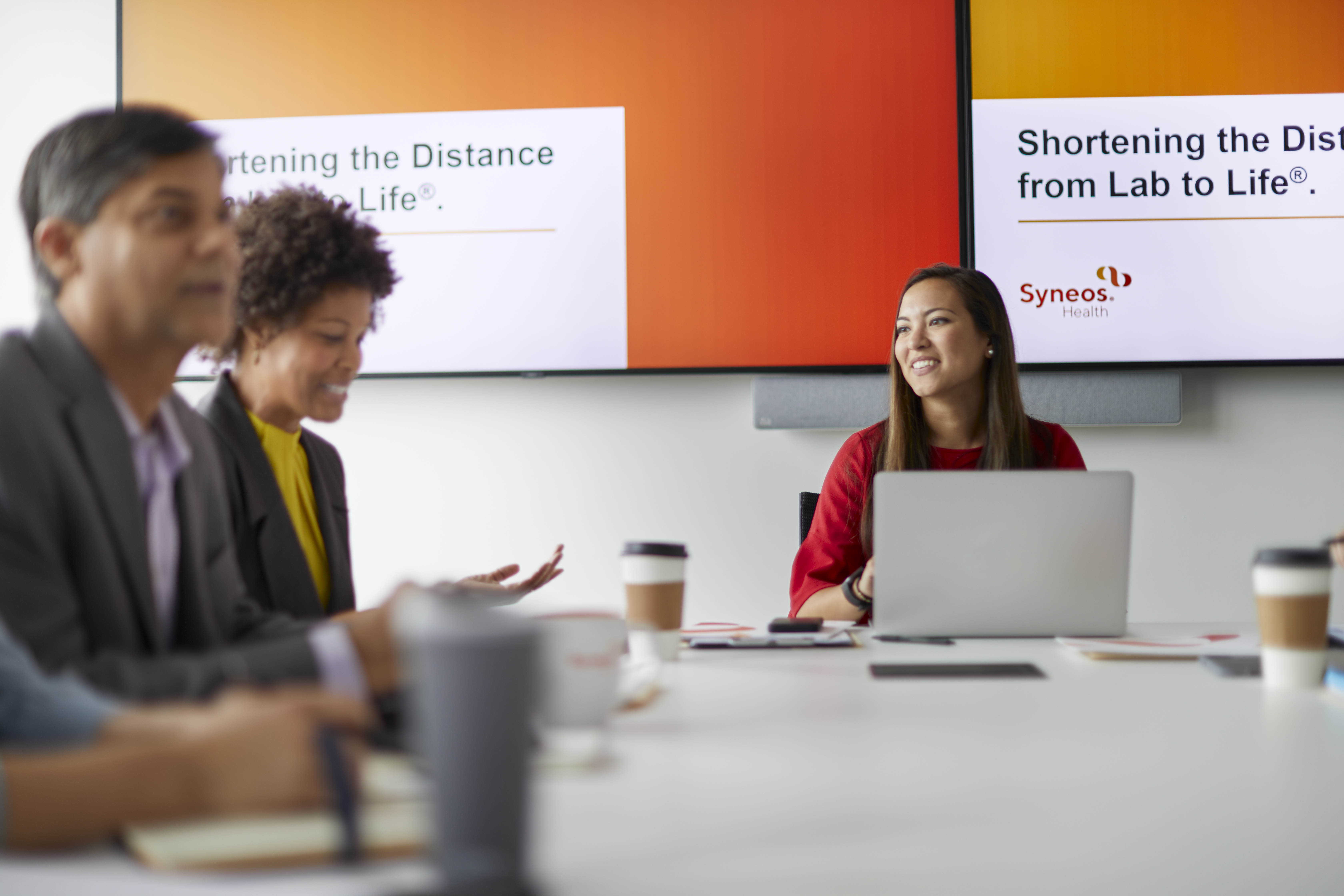 Consulting Careers image