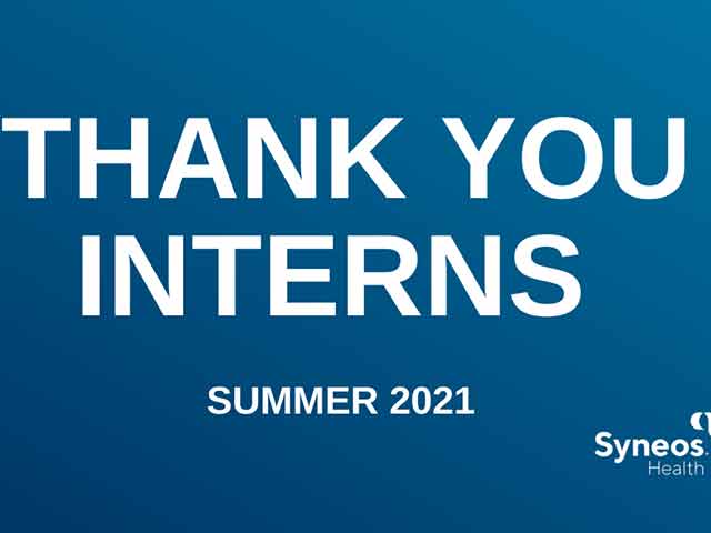 Selling Solutions Careers image