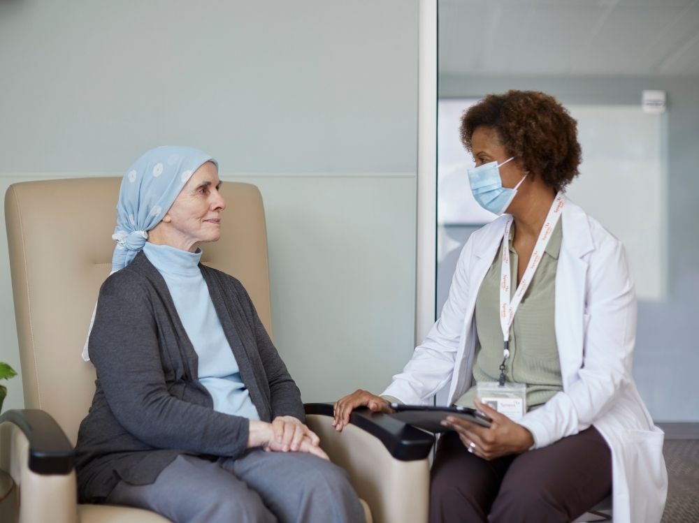 Consulting Careers image