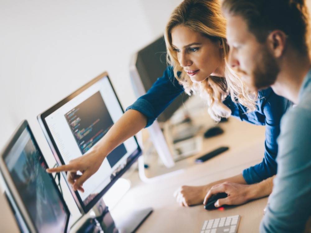 Consulting Careers image