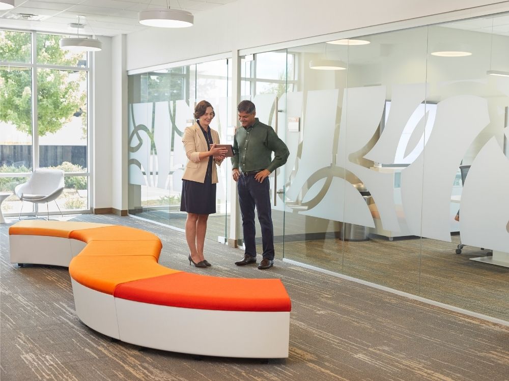 Selling Solutions Careers image