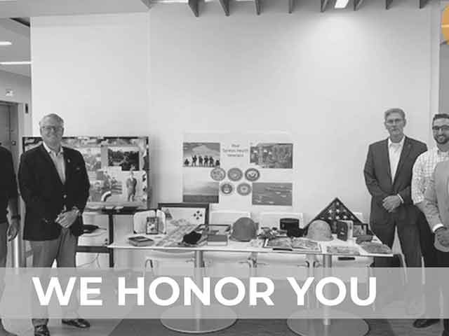 Selling Solutions Careers image