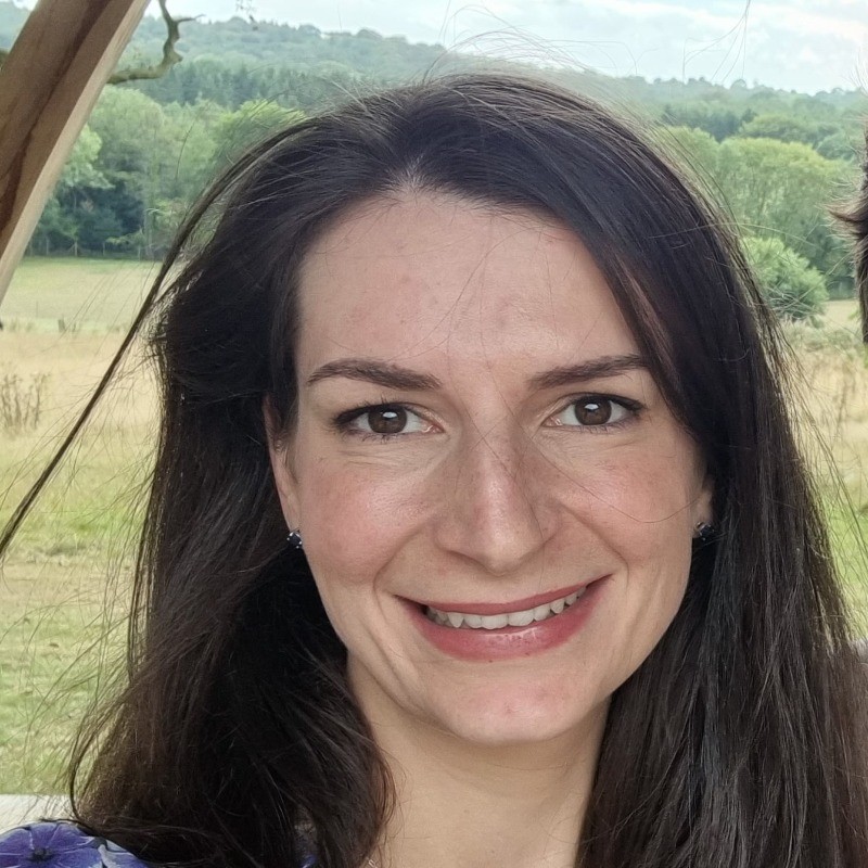 Vicki Kent, Agency Head, UK Medical Communications, Syneos Health