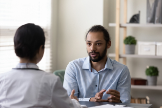 Why early patient advocacy matters in clinical development