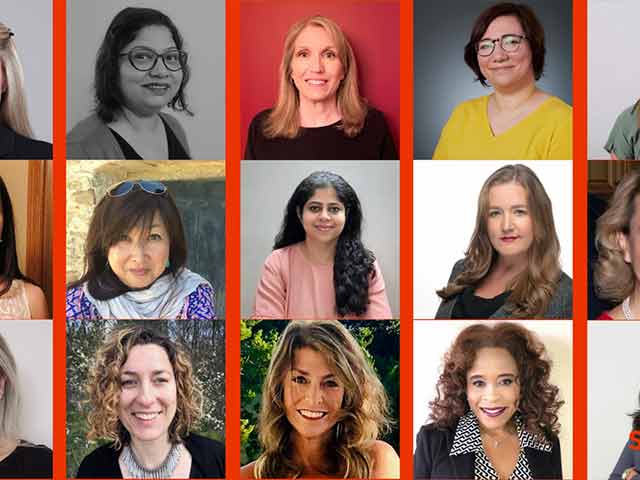 Consulting Careers image