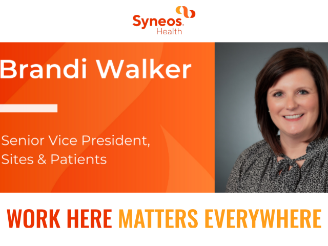 Consulting Careers image