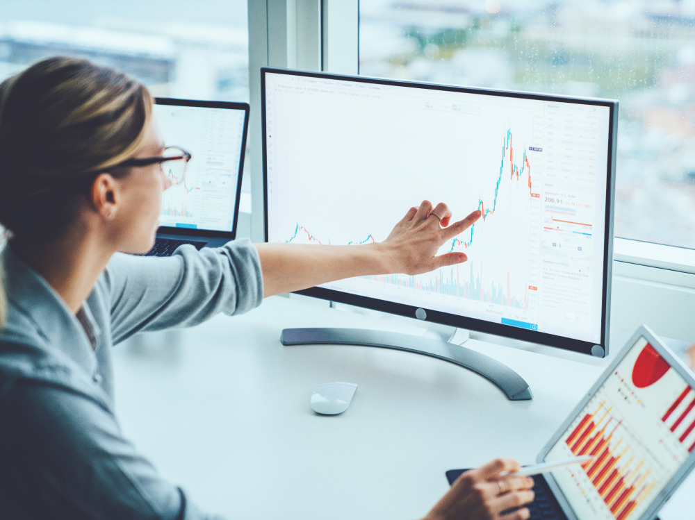 Communications Careers image