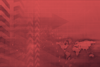 From reimagining sales force strategies to harnessing the power of AI, our life sciences industry experts provide invaluable insights for navigating the complex ecosystem of customer engagement.