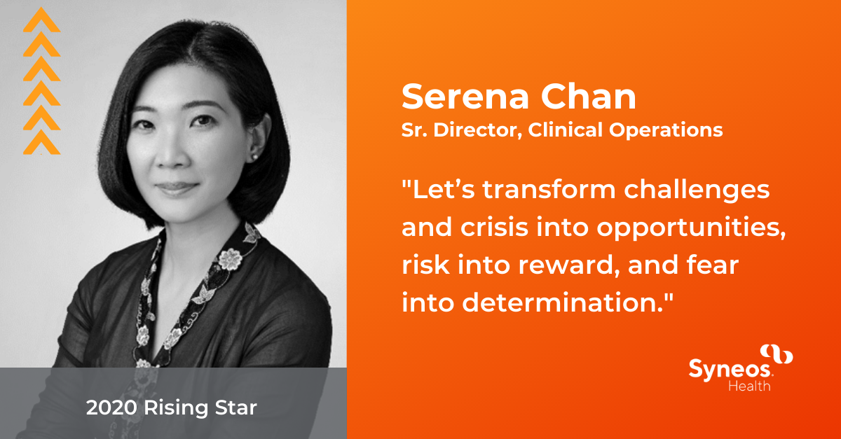 Selling Solutions Careers image