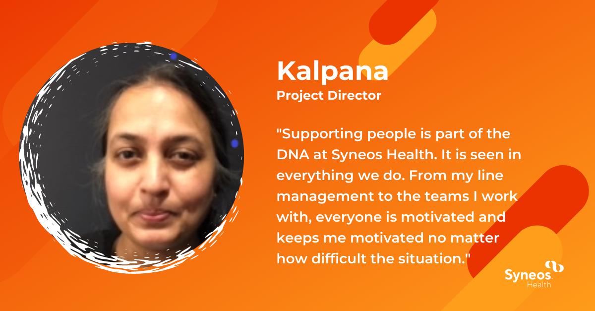 Selling Solutions Careers image