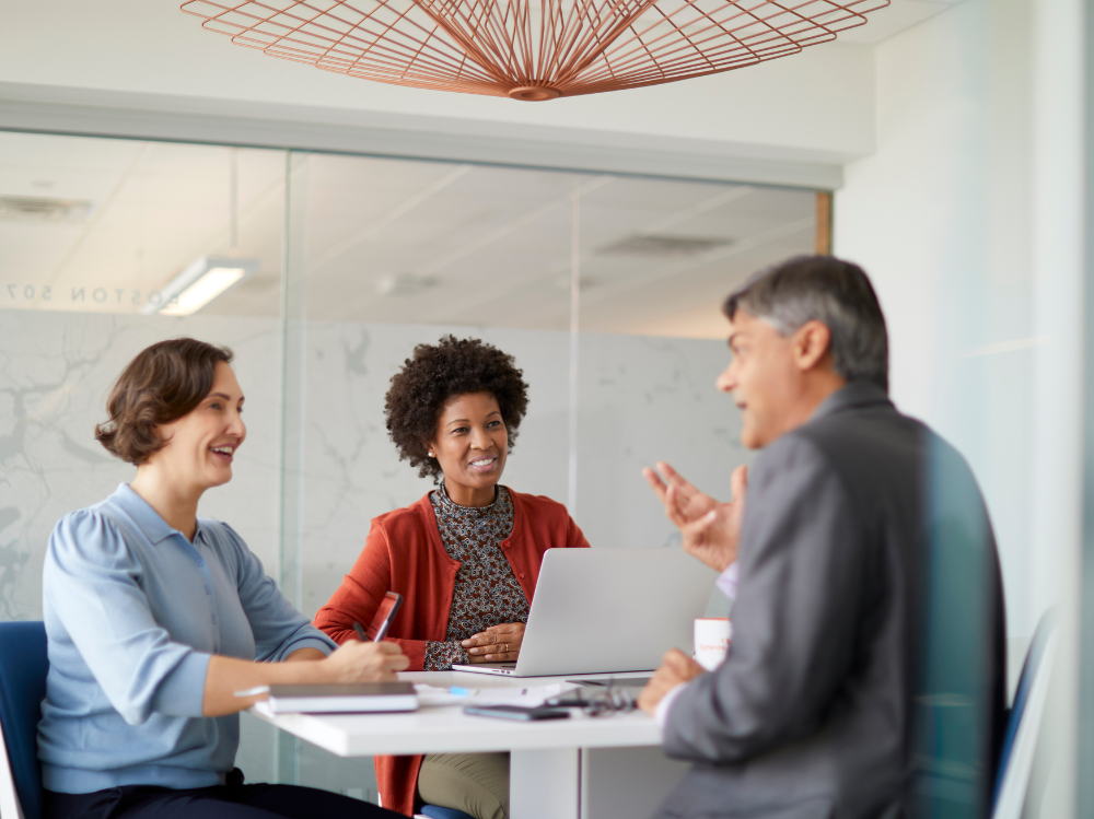 Japan New Graduate Program image