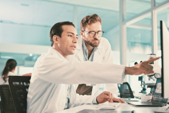 Project Optimus will lead oncologists to find new ways to tackle cancers.