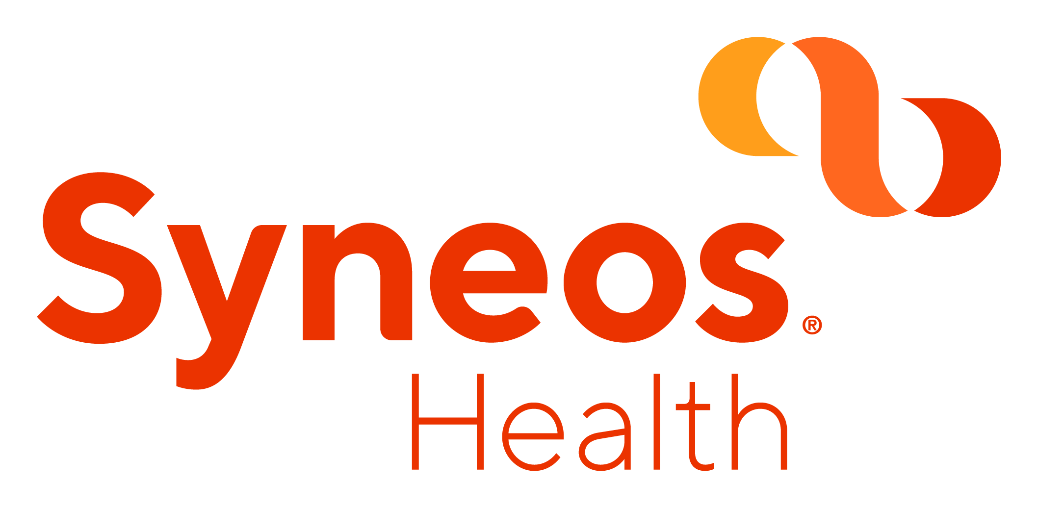 Syneos Health logo
