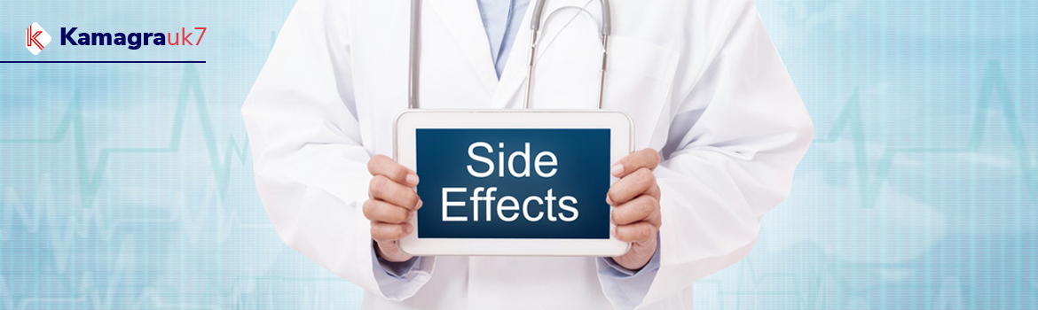 Side Effects