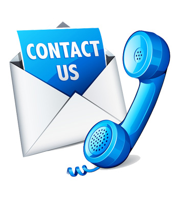 Contact Us