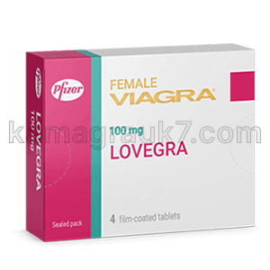 Buy Female Viagra