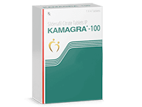  Kamagra 100mg