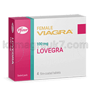 Buy Female Viagra